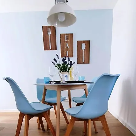 Tatil Evi Velha 34 Albufeira