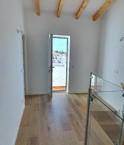 Dom wakacyjny Velha 34 Albufeira