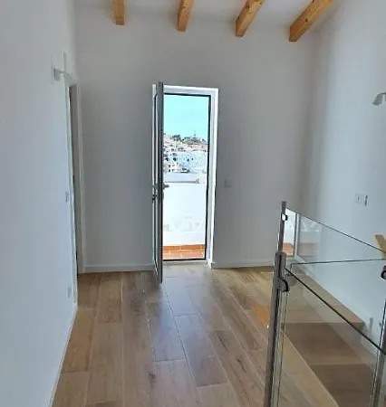 Ferienhaus Velha 34 Albufeira